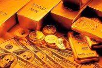 4 con giáp giàu lên chóng mặt từ giữa tháng 6/2017