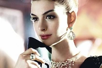 Ba con giáp bỗng dưng giàu nứt vách trong 3 năm tới 