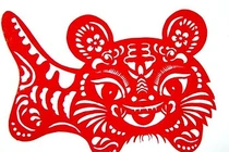 Dự đoán ngày mới 14/04/2017 cho 12 con giáp