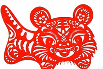 Dự đoán ngày mới 14/04/2017 cho 12 con giáp