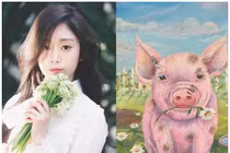 Dự đoán tháng 10/2020 cho 12 con giáp: Mão, Ngọ may mắn hơn người