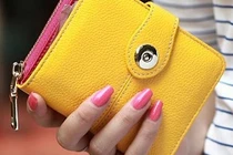 3 con giáp khó thoát nạn “phá sản” trong 3 tháng tới