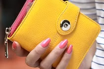 3 con giáp khó thoát nạn “phá sản” trong 3 tháng tới