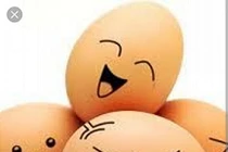 Hờn ghen top con giáp vận đỏ hơn son trong 99 ngày tới