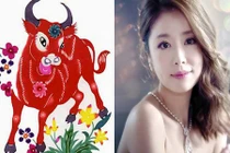 Từ giữa tháng 8/2021: 4 con giáp giàu sang ập đến, chớp mắt thành đại gia 