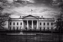 11 địa điểm “ma quái” đáng sợ nhất nước Mỹ (1)