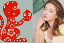 3 con giáp được lộc trời, tài vận viên mãn trong 30 ngày tới