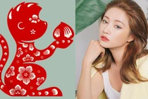 3 con giáp được lộc trời, tài vận viên mãn trong 30 ngày tới