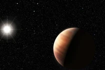 Cực nóng: Sao Mộc sắp gần Trái đất nhất trong 7 thập kỷ qua 