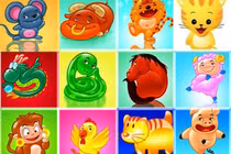 Dự đoán tuần mới 20/08 - 26/08/2018 cho 12 con giáp