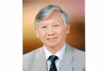 Vinh danh trí thức 2022: GS.TS Nguyễn Gia Khánh