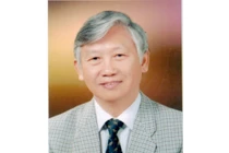 Vinh danh trí thức 2022: GS.TS Nguyễn Gia Khánh