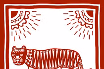 Dự đoán ngày 27/1/2021 cho 12 con giáp: Dần tránh sập bẫy làm ăn