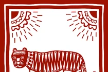 Dự đoán ngày 27/1/2021 cho 12 con giáp: Dần tránh sập bẫy làm ăn