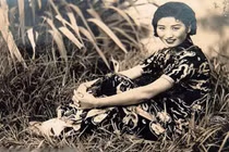 Sự thực xót xa về điệp viên tài sắc bậc nhất TQ 