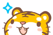 Tử vi tuần mới 22/06 - 28/06/2020 cho 12 con giáp