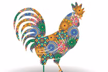 Dự đoán ngày mới 22/6/2020 cho 12 con giáp