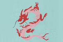 Dự đoán ngày mới 16/02/2019 cho 12 con giáp