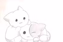 Dự đoán ngày mới 09/07/2019 cho 12 con giáp