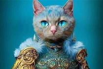 Trước Rằm tháng 9 Âm: 3 tuổi như Rồng cưỡi mây, giàu sang bám gót 