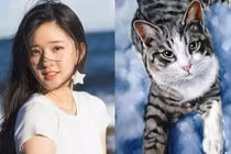 Từ giờ tới giữa năm 2022: 3 con giáp trúng quả đậm, có tiền tỷ 