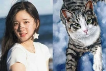 Từ giờ tới giữa năm 2022: 3 con giáp trúng quả đậm, có tiền tỷ 