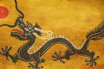 Vận đen chấm dứt: 3 tuổi 2024 tiền vào cửa trước, vàng vào cửa sau 