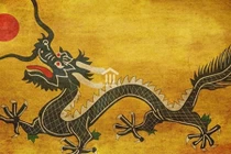 Vận đen chấm dứt: 3 tuổi 2024 tiền vào cửa trước, vàng vào cửa sau 