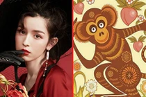 Qua tháng 4 âm, 3 con giáp thoát hẳn đói nghèo, thăng tiến chóng mặt 