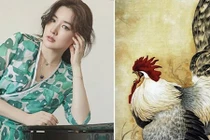 Tháng 6/2022 vận khí lên hương: 3 con giáp thoát nghèo, tha hồ hốt bạc 