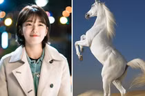 Từ giờ đến cuối 2022, 3 con giáp nổ lộc liên tiếp, tiền đẻ ra tiền 