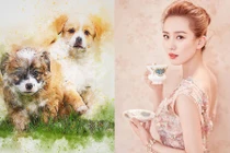 Tài lộc nở hoa giữa tháng 5/2022, 3 con giáp vận may tràn trề