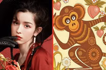 Qua tuổi 30, 3 con giáp chính thức hết nghèo, tiền vào như nước