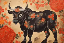 Tháng 10 Âm phú quý gọi tên: 3 tuổi hốt núi vàng, giàu sấp mặt