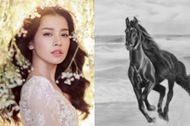 Tháng 10 Âm: 3 tuổi tài vận đạt đỉnh, ngồi không cũng hốt bạc tỷ 