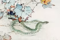 Trời ban lộc lớn: 3 tuổi càng về cuối năm 2023 càng phát tưng bừng 