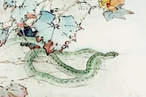 Trời ban lộc lớn: 3 tuổi càng về cuối năm 2023 càng phát tưng bừng 