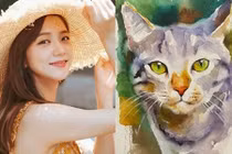 100 ngày tới, 3 con giáp quét sạch nợ nần, vươn lên giàu khủng 