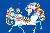 Top con giáp càng hiền lành càng giàu sang vô đối 