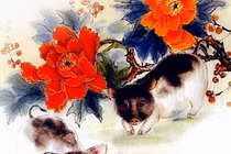 Ba con giáp sự nghiệp thăng hoa, tiền bạc bội thu cuối tháng 5/2018