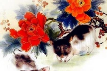 Ba con giáp sự nghiệp thăng hoa, tiền bạc bội thu cuối tháng 5/2018