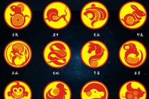 Dự đoán ngày 11/6/2021 cho 12 con giáp: Tý hầu bao chật cứng, Sửu hao tài