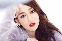 Phụ nữ sinh vào tháng này số mệnh giàu sang, tài sản kếch xù