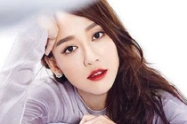 Phụ nữ sinh vào tháng này số mệnh giàu sang, tài sản kếch xù