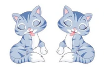 3 tháng tới, ba con giáp này tiền nhét chật két, giàu bất thình lình 