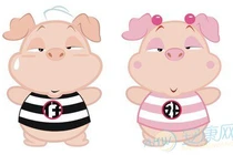 Chia buồn 5 con giáp vật vã quanh năm để kiếm tiền 