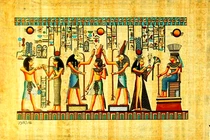 4 văn bản cổ xưa ẩn giấu mật mã ngàn năm không lời giải 