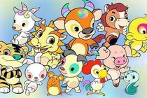 Dự đoán tuần mới 09/10 - 15/10/2017 cho 12 con giáp