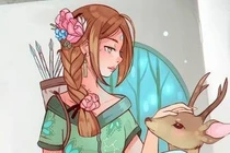 Dự đoán tử vi tháng 5/2020 cho 12 cung hoàng đạo