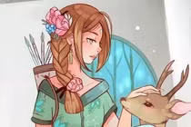 Dự đoán tử vi tháng 5/2020 cho 12 cung hoàng đạo